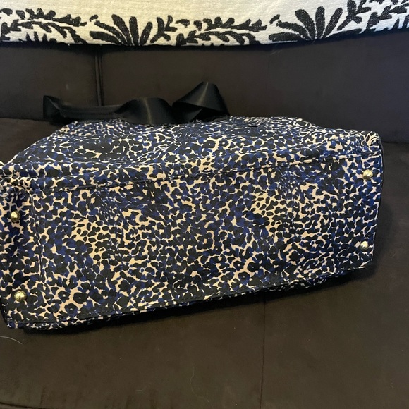 Kipling Camryn laptop bag - Picture 3 of 5